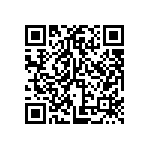 SIT8208AC-83-28E-26-000000T QRCode