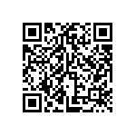 SIT8208AC-83-28E-26-000000X QRCode