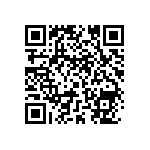 SIT8208AC-83-28E-26-000000Y QRCode