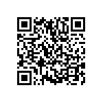 SIT8208AC-83-28E-27-000000X QRCode