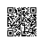 SIT8208AC-83-28E-3-570000Y QRCode