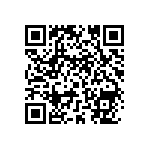 SIT8208AC-83-28E-33-000000T QRCode