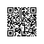 SIT8208AC-83-28E-33-333300X QRCode