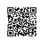 SIT8208AC-83-28E-33-333330T QRCode