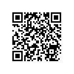 SIT8208AC-83-28E-33-333330X QRCode