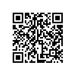 SIT8208AC-83-28E-33-600000T QRCode