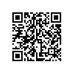 SIT8208AC-83-28E-33-600000X QRCode