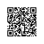 SIT8208AC-83-28E-37-500000X QRCode