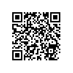 SIT8208AC-83-28E-38-000000X QRCode