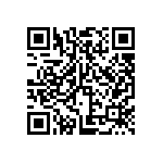 SIT8208AC-83-28E-4-000000T QRCode