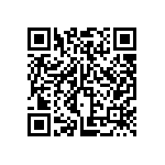 SIT8208AC-83-28E-4-096000X QRCode