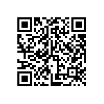 SIT8208AC-83-28E-40-000000T QRCode