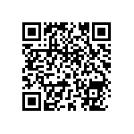 SIT8208AC-83-28E-48-000000X QRCode