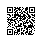 SIT8208AC-83-28E-48-000000Y QRCode