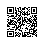 SIT8208AC-83-28E-6-000000T QRCode