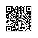 SIT8208AC-83-28E-6-000000X QRCode