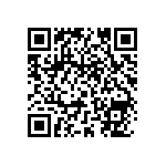 SIT8208AC-83-28E-60-000000T QRCode