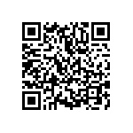 SIT8208AC-83-28E-62-500000T QRCode