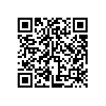 SIT8208AC-83-28E-62-500000X QRCode