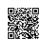 SIT8208AC-83-28E-66-666000X QRCode