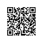 SIT8208AC-83-28E-8-192000Y QRCode