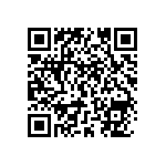 SIT8208AC-83-28S-12-288000Y QRCode