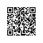 SIT8208AC-83-28S-12-800000X QRCode