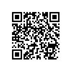 SIT8208AC-83-28S-12-800000Y QRCode