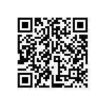 SIT8208AC-83-28S-14-000000Y QRCode