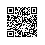 SIT8208AC-83-28S-16-367667X QRCode