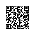 SIT8208AC-83-28S-16-368000X QRCode