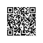 SIT8208AC-83-28S-16-369000X QRCode