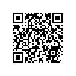 SIT8208AC-83-28S-19-200000Y QRCode