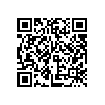 SIT8208AC-83-28S-24-576000X QRCode