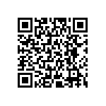 SIT8208AC-83-28S-26-000000X QRCode