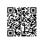 SIT8208AC-83-28S-3-570000Y QRCode