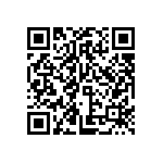 SIT8208AC-83-28S-30-000000X QRCode