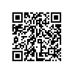 SIT8208AC-83-28S-32-768000X QRCode