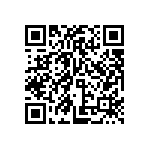 SIT8208AC-83-28S-32-768000Y QRCode