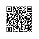 SIT8208AC-83-28S-33-000000Y QRCode