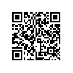 SIT8208AC-83-28S-33-330000T QRCode