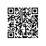 SIT8208AC-83-28S-33-330000X QRCode