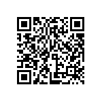 SIT8208AC-83-28S-33-333000T QRCode