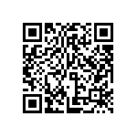 SIT8208AC-83-28S-33-333330T QRCode