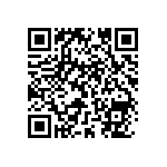 SIT8208AC-83-28S-33-333330X QRCode