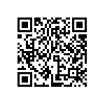 SIT8208AC-83-28S-33-333330Y QRCode