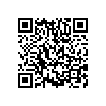 SIT8208AC-83-28S-35-840000X QRCode