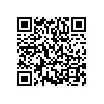 SIT8208AC-83-28S-38-000000X QRCode