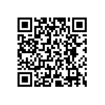 SIT8208AC-83-28S-38-400000X QRCode