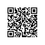 SIT8208AC-83-28S-4-000000T QRCode